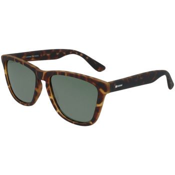 Kodak Gafas de sol CF90069 para mujer
