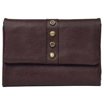 The Bagging Co Bolso THB58390 para mujer