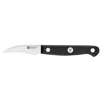 zwilling gourmet cuchillo pelador 6 cm