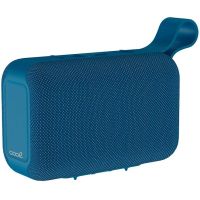 altavoz bluetooth universal musica 5w cool candy marino
