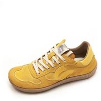 sunni sabbi deportivas moda tekari para hombre