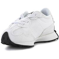 new balance zapatillas 327 para nina