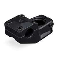 fly volcano stem 35m polished