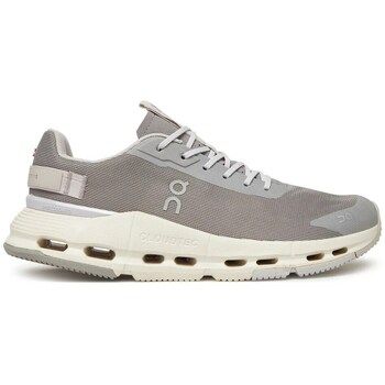 On Zapatillas de running 3WE30173242 para mujer