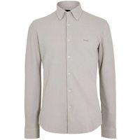 boss camisa manga larga gt19910 para hombre
