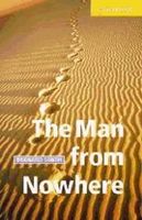 the man from nowhere