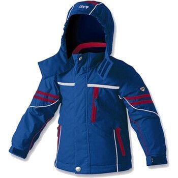 Astrolabio Chaqueta deporte YF7R-TB57 para niño