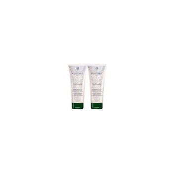 Rene furterer duplo triphasic champú 200ml