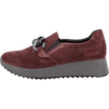 Enval Zapatos 2285322 para mujer