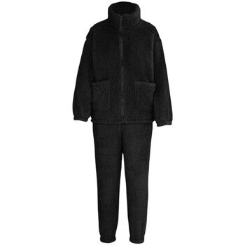 Miso Chándal GT42906 para mujer