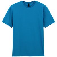 gildan camiseta rw10343 para hombre