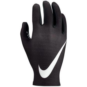 Nike Guantes Gants Base Layer noir et blanc para mujer
