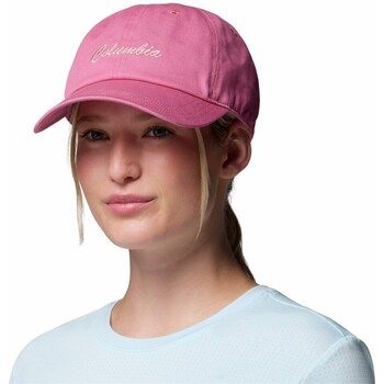 Columbia Gorra Provisions para mujer