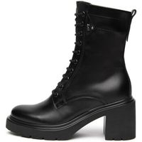 nerogiardini botas guanto eva calvera 9837001 para mujer