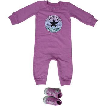 Converse Chándal 5CC107 para niña