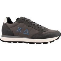 sun68 deportivas moda tom solid para hombre