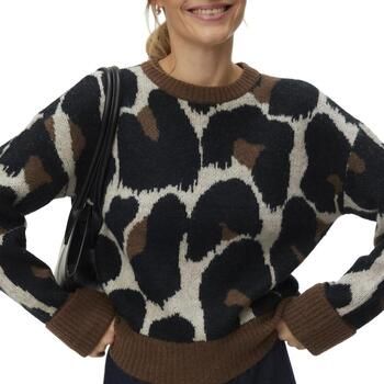 Vero Moda Jersey Leonie para mujer