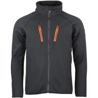 peak mountain polar blouson polaire homme carision para hombre