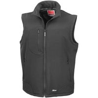 result cazadora r123x para hombre