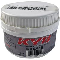 grasa para retenes de horquilla kayaba 250ml