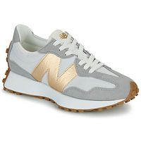 new balance zapatillas 327 para mujer