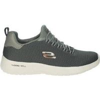 skechers zapatillas 58360 para hombre