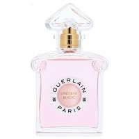 guerlain linstant magic eau de parfum spray 75ml  25 floz