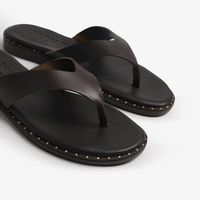 mtng sandalias remi para mujer