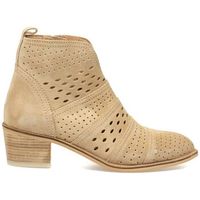 alpe botines 5391 para mujer