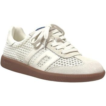 Back 70 Zapatillas Ghost para mujer