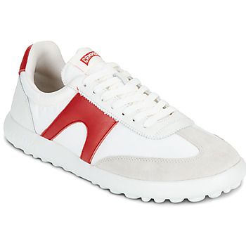 Camper Zapatillas PXL0 para hombre