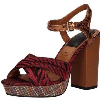 Gioseppo Zapatos de tacón 45261 para mujer
