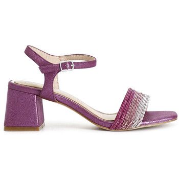 Café Noir Sandalias C1LB9014 para mujer