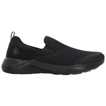 Lumberjack Zapatos 102268523 para hombre