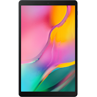 galaxy tab a 2019 32gb2gb ram 4g
