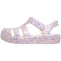 crocs sandalias 212644 para nina