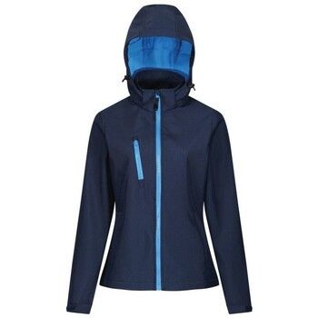 Regatta Chaqueta Venturer para mujer