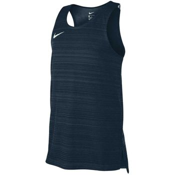 Nike Camiseta tirantes GT19363 para hombre