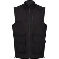 regatta cazadora travel light para hombre