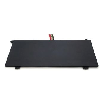 Batería Para Portátil Toshiba Dynabook Satellite Pro C40-g C40-h C40-j C50-e C50-g C50-h C50-j Series 4588105-2s