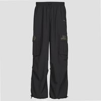 puma pantalon cargo extreme cargo pants wv para hombre