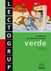 Lectogrup Verde