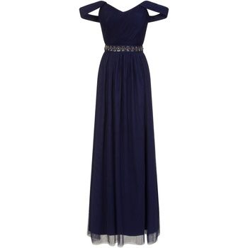 Little Mistress Vestidos LM920 para mujer