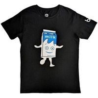 blurs tops y camisetas ro12302 para mujer