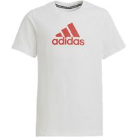 adidas camiseta gj6649 para nino