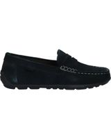 de geox j826ca 00022 j new fast c4002 navy