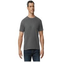 gildan camiseta rw10343 para hombre