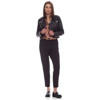 kocca chaqueta naelay para mujer