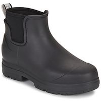 ugg botines droplet para mujer