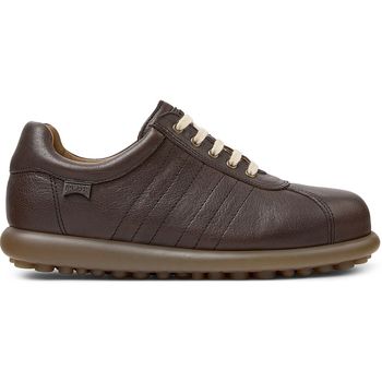 Camper Zapatillas 27205 marron_325 para mujer